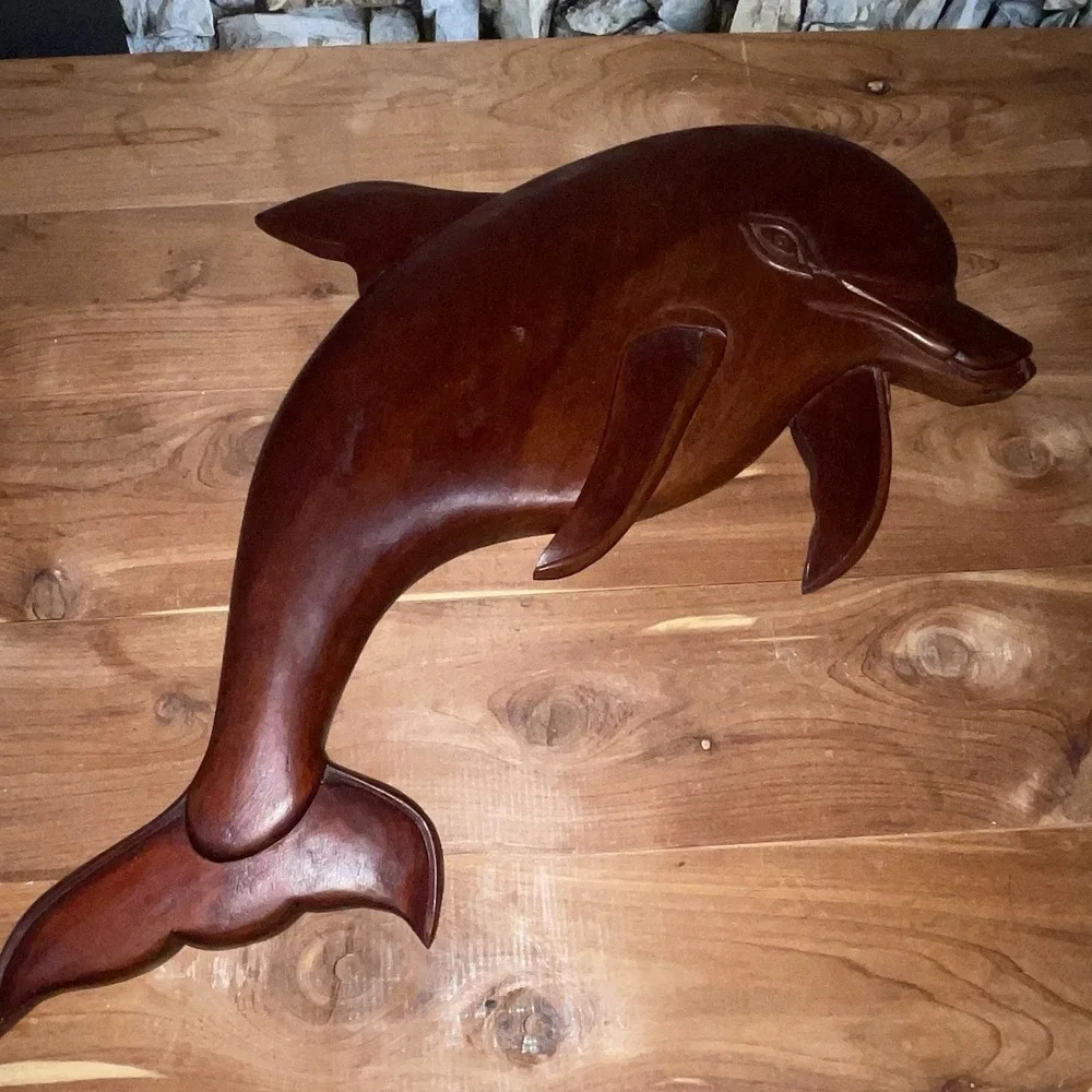 Large 22